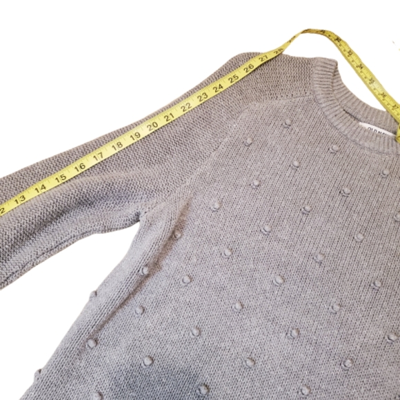 Old Navy Knitted Sweater - Picture 7 of 7
